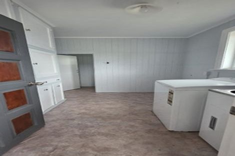 Photo of property in 39 Harold Avenue, Kaikohe, 0405