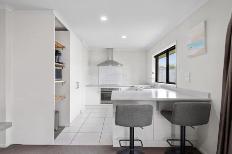 Photo of property in 18 Brittan Drive, Rolleston, 7615