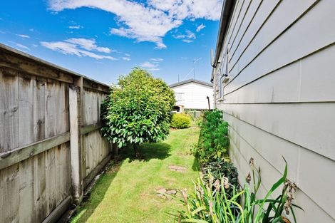 Photo of property in 2 Boyne Street, Clifton, Invercargill, 9812