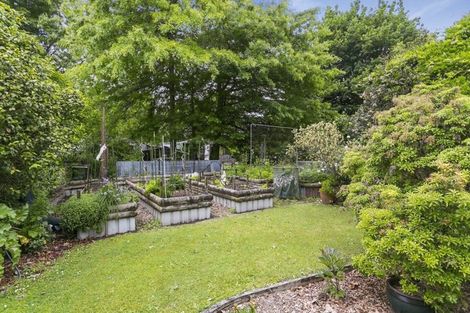 Photo of property in 21a Arapuni Road, Arapuni, Putaruru, 3415