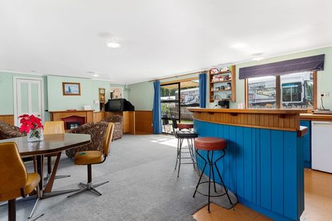 Photo of property in 39a Snodgrass Road, Te Puna, Tauranga, 3174