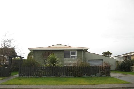 Photo of property in 70 Newbie Street, Heidelberg, Invercargill, 9812