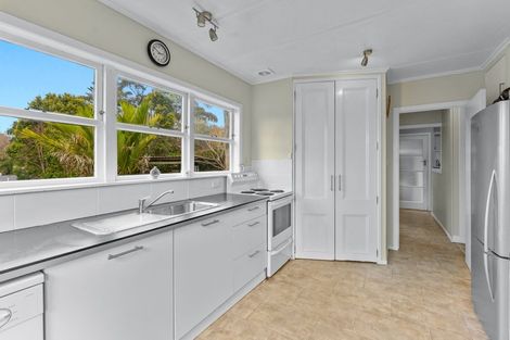 Photo of property in 7 Hanover Street, Wellsford, 0900