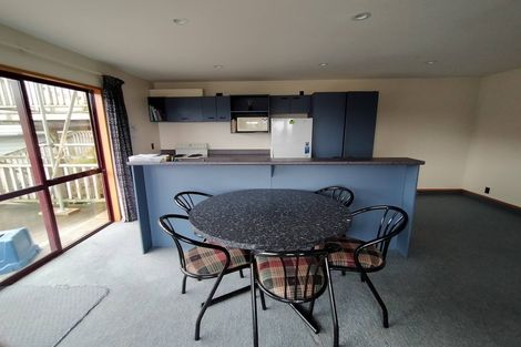 Photo of property in 164 Dundas Street, North Dunedin, Dunedin, 9016