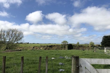 Photo of property in 64 Heatherlea Road West, Levin, 5575