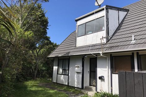 Photo of property in 6b Woodridge Drive, Woodridge, Wellington, 6037