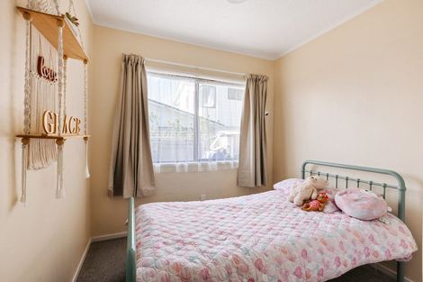 Photo of property in 22a Winchester Terrace, Bethlehem, Tauranga, 3110