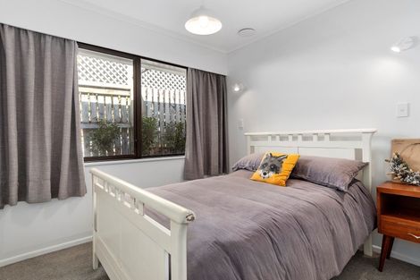 Photo of property in 265a Waitaha Road, Welcome Bay, Tauranga, 3112