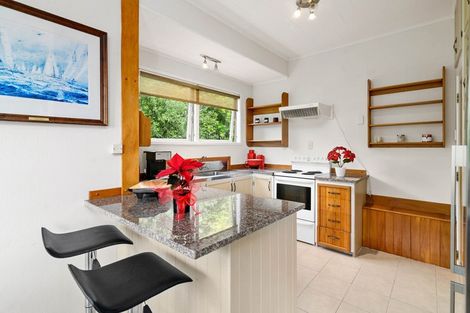 Photo of property in 63 Mountain Road, Western Heights, Rotorua, 3015