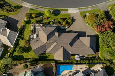 Photo of property in 6 Bethlehem Heights, Bethlehem, Tauranga, 3110