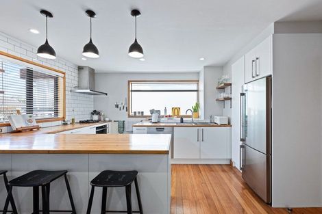 Photo of property in 160 Kendal Avenue, Burnside, Christchurch, 8053