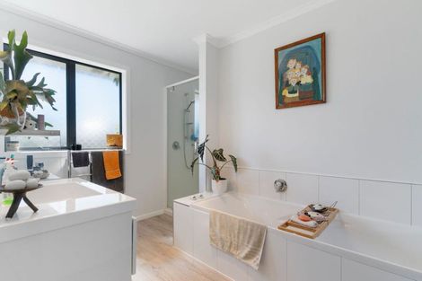 Photo of property in 9d Moreton Road, Carterton, 5713