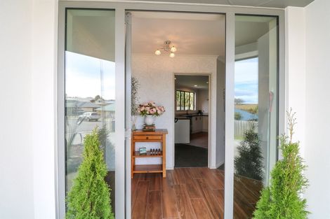 Photo of property in 18 Lachlan Place, Marchwiel, Timaru, 7910