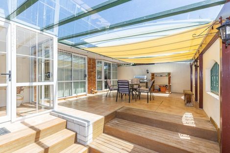 Photo of property in 26 Mcvie Road, Huntly, 3700