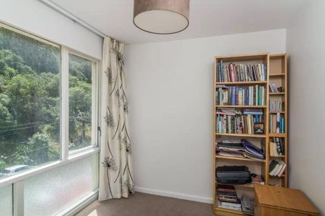 Photo of property in 31/125 Grant Road, Thorndon, Wellington, 6011