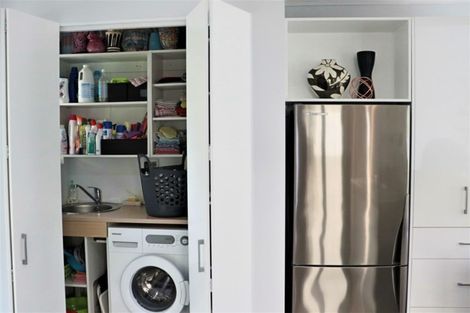 Photo of property in 2a Islington Terrace, Waihi, 3610