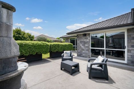 Photo of property in 3 Mckinnon Street, Leamington, Cambridge, 3432