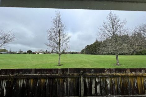 Photo of property in 94 Masters Avenue, Hillcrest, Hamilton, 3216