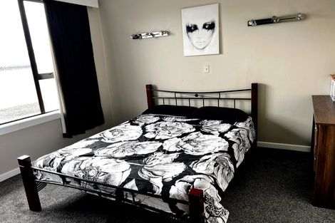 Photo of property in 85 Lime Street, Newfield, Invercargill, 9812