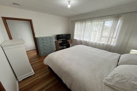 Photo of property in 14 Richmond Street, Maraenui, Napier, 4110