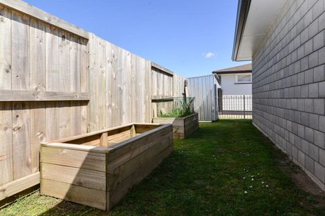 Photo of property in 328 Warburton Crescent, Te Awamutu, 3800