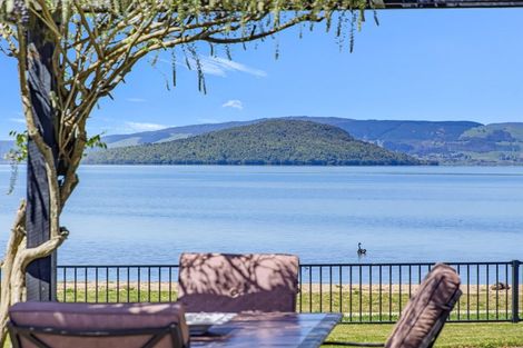 Photo of property in 25b Operiana Street, Ngongotaha, Rotorua, 3010