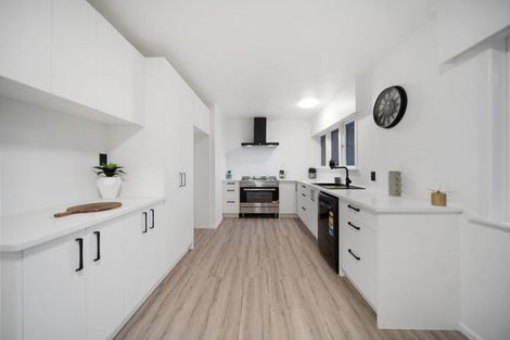 Photo of property in 10 London Street, Pukekohe, 2120