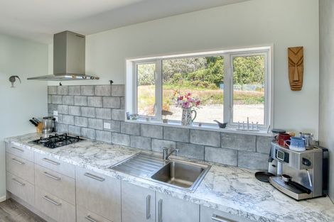 Photo of property in 39 Ballarat Rise, Awatuna, Hokitika, 7882