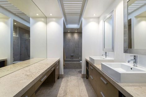 Photo of property in 62 St Marys Road, Saint Marys Bay, Auckland, 1011