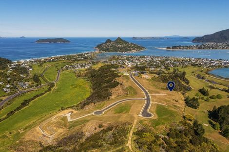 Photo of property in 49 Azimuth Road, Tairua, 3508