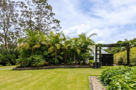 Photo of property in 25 Keridale Lane, Kerikeri, 0230