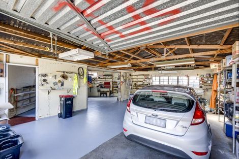 Photo of property in 56 Hetley Crescent, Taradale, Napier, 4112