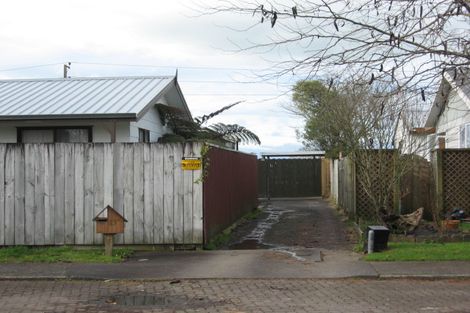 Photo of property in 13a Reeves Close, Fairview Downs, Hamilton, 3214