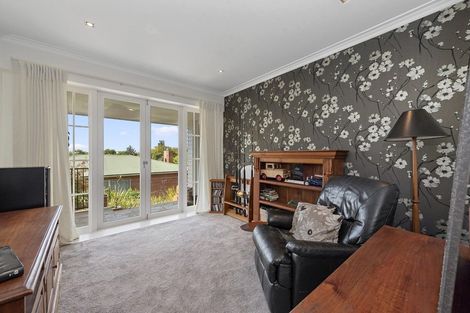 Photo of property in 16 Tainui Street, Frankton, Hamilton, 3204