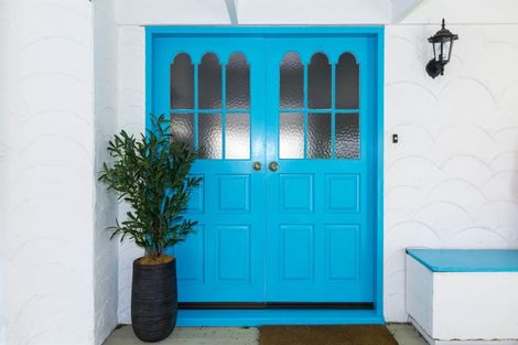 Photo of property in 69 Chatsworth Road, Silverstream, Upper Hutt, 5019