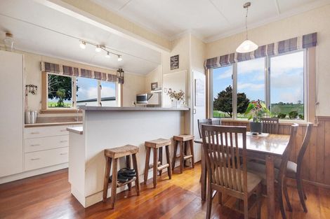 Photo of property in 336 Te Mawhai Road, Tokanui, Te Awamutu, 3875