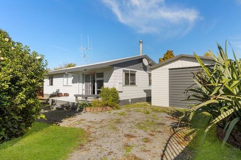 Photo of property in 173a Windermere Drive, Poike, Tauranga, 3112
