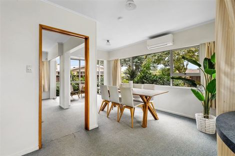 Photo of property in 35 Bucknell Street, Sockburn, Christchurch, 8042