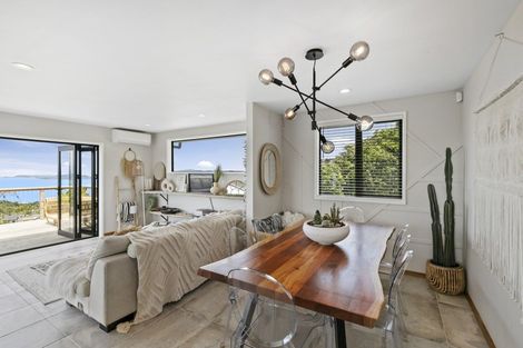 Photo of property in 85 Maungaraki Road, Korokoro, Lower Hutt, 5012