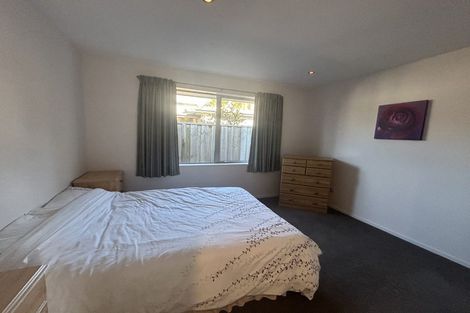 Photo of property in 4 Forbes Street, Pegasus, 7612