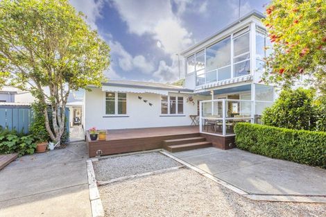 Photo of property in 6 Beaumont Lane, Havelock North, 4130