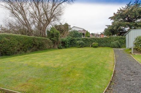 Photo of property in 39 North Taieri Road, Abbotsford, Dunedin, 9018