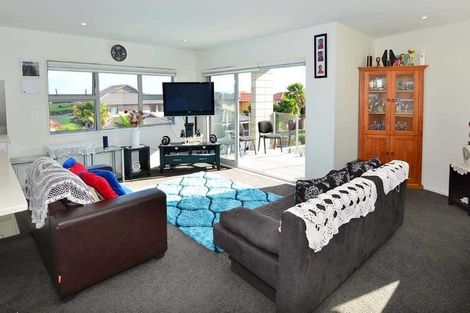Photo of property in 57 Nautilus Drive, Gulf Harbour, Whangaparaoa, 0930