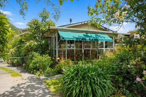 Photo of property in 12 Scotland Street, Picton, 7220