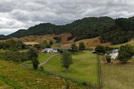 Photo of property in 616 Hakarimata Road, Ngaruawahia, 3771
