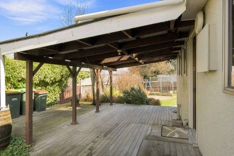 Photo of property in 35 Dungannon Street, Ranfurly, 9332