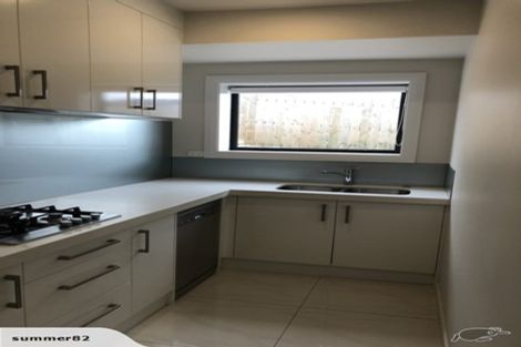 Photo of property in 7 Keshvara Road, Beachlands, Auckland, 2018