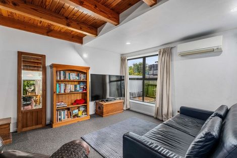 Photo of property in 48b Douglas Street, Frankton, Queenstown, 9300