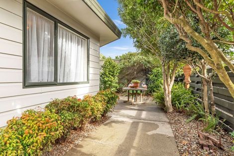 Photo of property in 36b Aberdeen Avenue, Takaro, Palmerston North, 4412