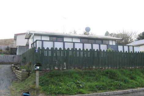 Photo of property in 1/51 Waro Drive, Hikurangi, 0114